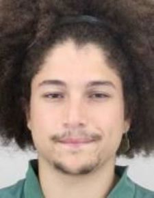 AHMED ABDELMOHSEN ABOUTIRA