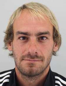 DOMINIK ŘÍHA