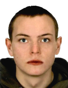 PATRYK SEBASTIAN SOCHACKI
