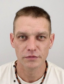 JAROSLAV NERAD