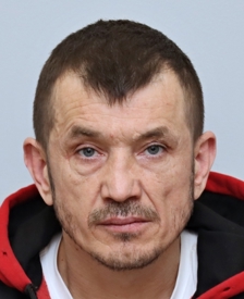 RUSLAN PONZEL
