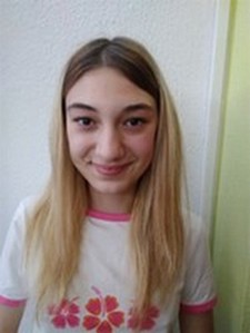 ŠÁRKA KARSOVÁ
