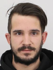 VÁCLAV PÍSECKÝ