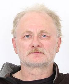 MILAN JELÍNEK