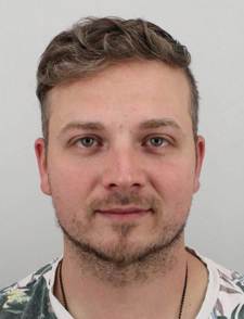 LUKÁŠ MUDRÝ