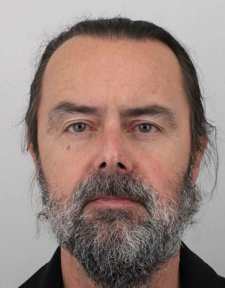 PETR ŠTĚPÁNEK