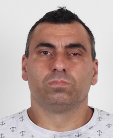 TOMÁŠ OŽANA