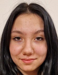 MARIE SVAJČÍKOVÁ