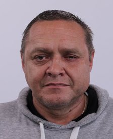 OLEKSANDR SENTIURIN