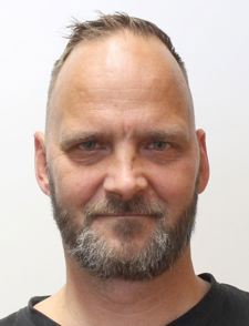 JAROSLAV KOLÍNSKÝ