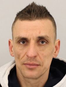 MARTIN CHMEL