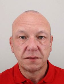 ROBERT LICHTENBERK
