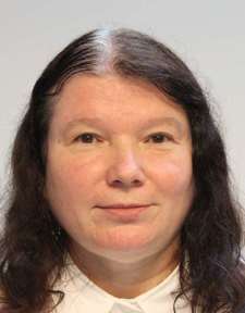 LENKA JAKUBSKÁ