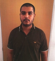 DALAWAR HUSSAIN HANZLA