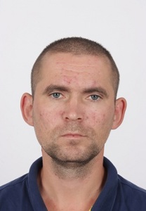 THOMAS FISCHER