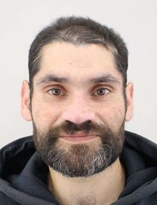 MILAN SLEPČÍK