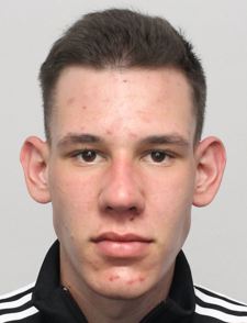 DAVID JANKŮ