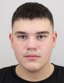 KEVIN LYČKA