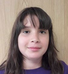 KLÁRA BADIOVÁ