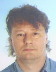 KAREL RAŠÍK