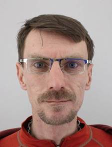 PAVEL ZAVADIL