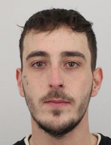 JAKUB ŠTEFFL