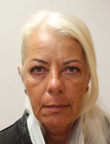 RENATA ČERMÁKOVÁ
