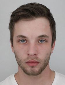 TOMÁŠ ŽÁK