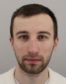 VADYM BABYN