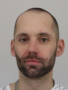 DOMINIK KUSÁK