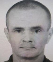 TOMASZ GALICZ