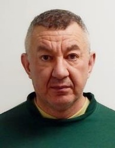 METIN ULUAGAC