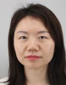 YING LI