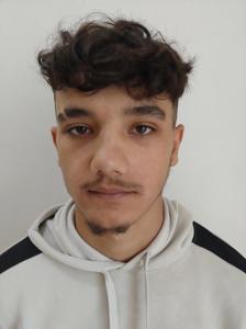 DIEGO CSOCSO