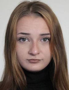 VALERIE HÝSKOVÁ
