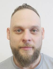TOMÁŠ JUNGMANN