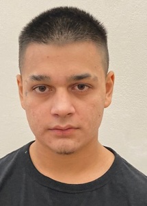 EMIL ŠANDOR