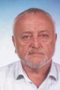 PETR CHMEL