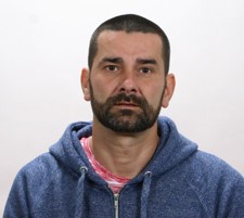 DALIBOR JANOŠKO