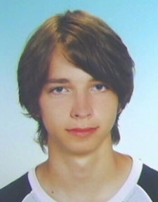 MILAN ŠIMČÍK