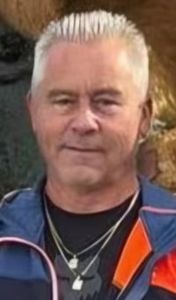 JAN HUDEC