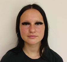 ELIŠKA BARÁNKOVÁ