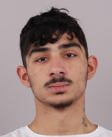MARIO BANDY