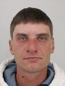 LUKÁŠ MATOUŠEK