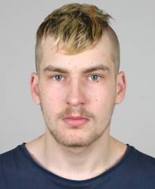 ONDŘEJ SVOBODA
