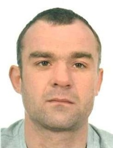 KAMIL JANKOWSKI