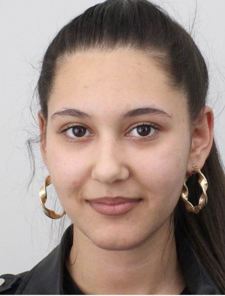 ŽANETA TOLVAYOVÁ
