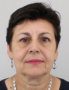 JITKA LUKAŠÍKOVÁ