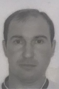 SERHII NEZGHODA