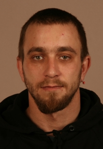 MIROSLAV UHER